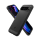 SPIGEN Rugged Armor do Google Pixel 9 Pro XL Matte Black ACS07719 - 1290855 - zdjęcie 4
